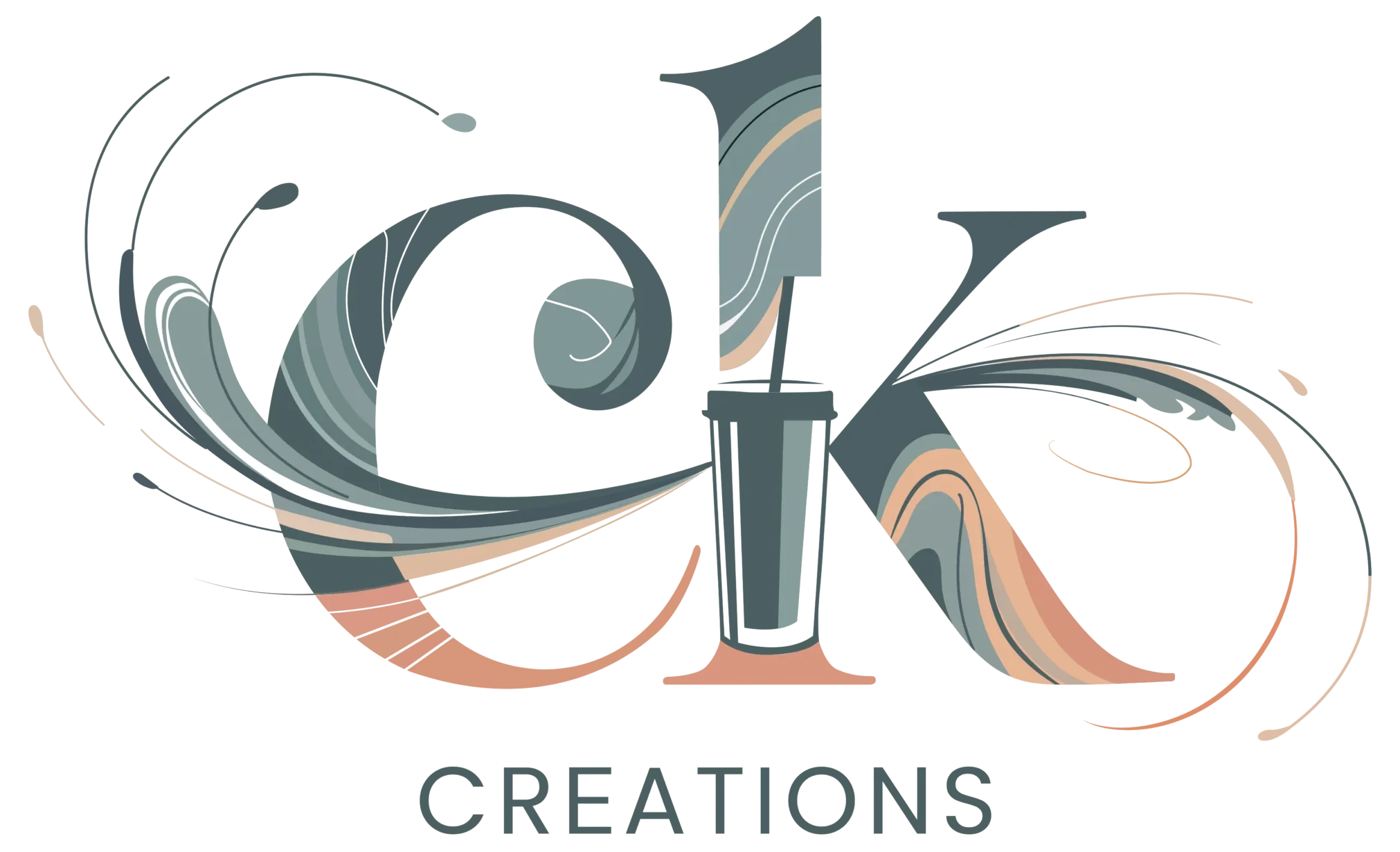 CK Creations