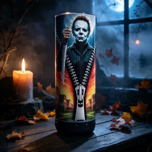Tumblers with Bluetooth Speaker 4