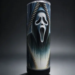 Tumblers with Bluetooth Speaker 1
